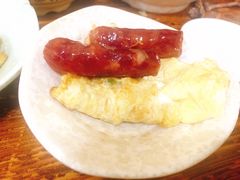 -陈记汤饭(水巷口店)