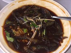 -西湖春天•老字号杭州菜(百汇店)