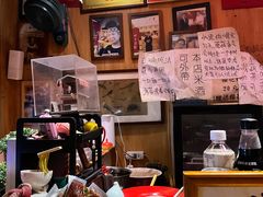 -老龙亭拉面店