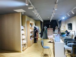 -涂tu指甲日式美甲美睫店