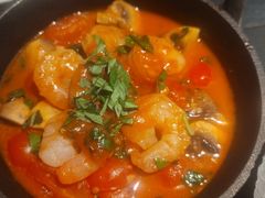 -404干式熟成牛排馆•聚会餐厅