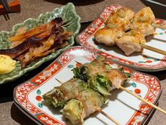 -伊藤ITO(侨福芳草地购物中心店)