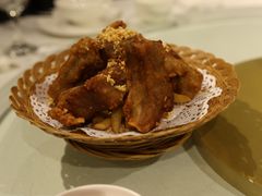 -老广酒楼(樱花店)