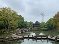 -韩湘水博园