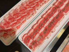 -福禄娃一家人火锅(上地店)