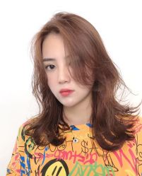 -FINE HAIR造型沙龙