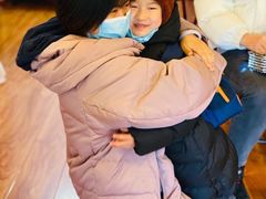-伊顿幼儿园(济南大地锐城校区)