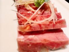 水晶肴肉-扬州狮子楼·非遗淮扬菜(东关街店)