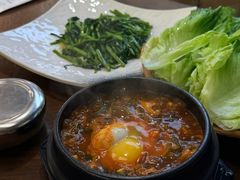 -韩礼年糕(飞虹路店)