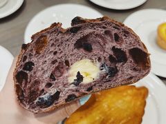 -CARINO BAKERY&CAFE(南方商城店)