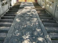 -桂林独秀峰王城景区