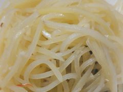 -西部马华清真食府·丝路菜(大钟寺店)