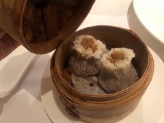 -苏浙总会(国金中心店)