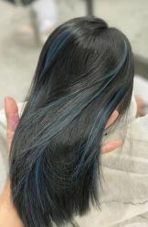 -东方麒麟·潘多拉SALON