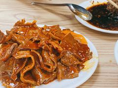 -一头牛馅饼店总店(卫工街店)