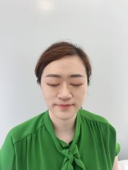 -久匠·纹眉纹绣半永久