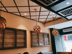 -八婆婆烧仙草(曾厝垵店)