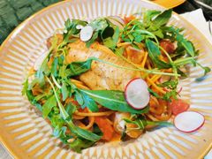 -BAKER&SPICE(环贸店)