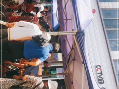 -李记小小吃(涪江路店)