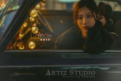 点击看大图 -艺匠摄影ARTIZ STUDIO(南京店)
