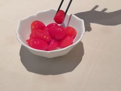 -琥珀·原创臻选店(维家思店)