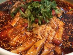 -辛香汇(飞洲店)