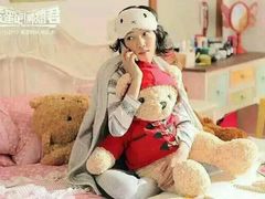 万达影城(凯旋城店)-万达影城(凯旋城广场XLAND店)