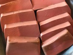 -谭鸭血老火锅(漳州路店)