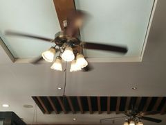 -宋都禾源·灌汤包子(汉兴路直营店)