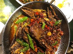 -辛香汇(飞洲店)