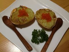 -福匠日本料理(人民路店)