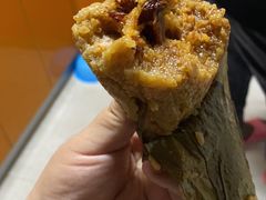 大肉包-白玉兰食品(甜云店)