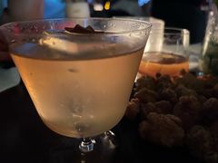 -TZ House音乐现场(来福士中心店)