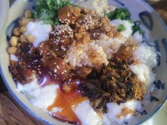 -云上千禾(水上店)