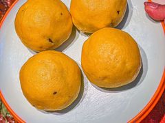 -向外鱼乐·土菜·虹鳟鱼