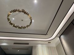 -俏巴渝·家宴·生日宴(锦绣城店)