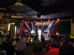 -阿卡贝拉音乐汇(印象城店)