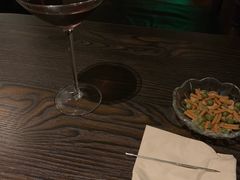 -Catail前苑(前门大街店)