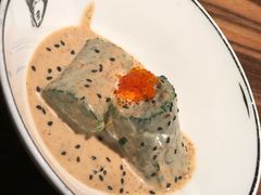 -太二酸菜鱼(海口友谊广场店)