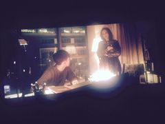 iphone_upload_pic-红星电影世界开元地中海店(RealD杜比全景声)