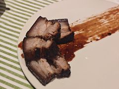 -桂满陇·蟹黄小笼汤包(清河万象店)