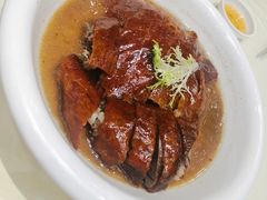 -雅盛品931海鲜酒家