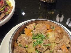 -树厨地道黔菜(清镇职教城店)