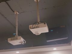 -千品香(碧桂园银河城店)