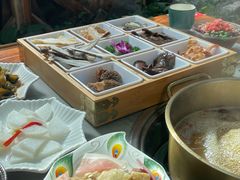 -大理董·董家小厨野生菌火锅(古城旗舰店)