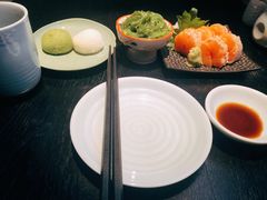 -YAMAKAWA(龙湖胥江天街店)