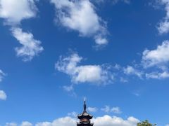 -龙华寺