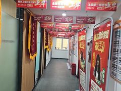 -新东方·考研·四六级·专转本(全民校区)