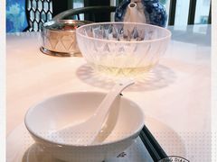 -陶陶居饼家(惠福东路店)