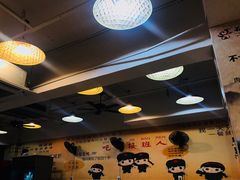 -洪大厨鸡煲(福田店)